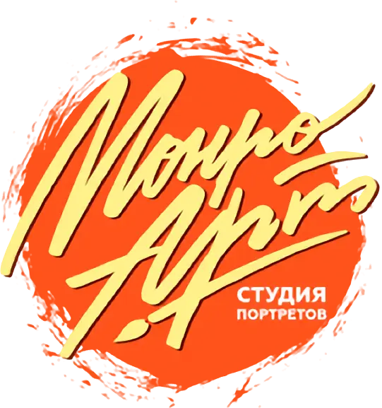 Посевы во Вконтакте